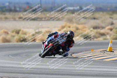 media/Feb-11-2024-CVMA (Sun) [[883485a079]]/Race 12 Supersport Open/
